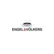 engel-voelkers-immobilien-schwerte