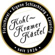 fleischerei-kohl-kramer-gmbh