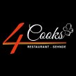 4-cooks-restaurant