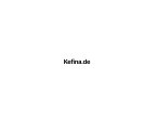 kefina---aus-liebe-zum-wasserkefir