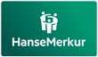 private-krankenversicherung-beamte