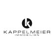 kappelmeier-immobilien