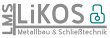 lms-likos-metallbu-schliesstechnik