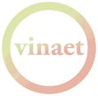 vinaet