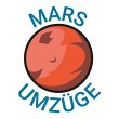 mars-umzuege