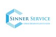 sinner-service