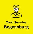 taxi--und-fahrservice-regensburg