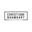 christiane-baumgart-photography