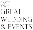 the-great-wedding