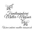 familienimkerei-mueller-meissner