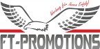 ft-promotions