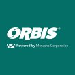 orbis-europe