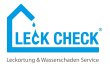 leck-check-leckortung-wasserschaden-service