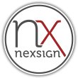 nexsign