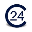 companies24-ag