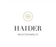 haider-rechtsanwaelte