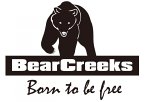 bearcreeks-gmbh