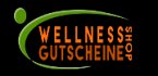 wellness-gutscheine-shop