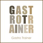 gastro-trainer