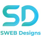 sweb-designs