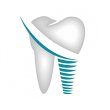 oralchirurgie-leipzig-lindenau---zahnarztpraxis-dr-elisa-krafft