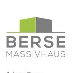 berse-massivhaus-gmbh
