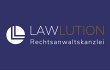 lawlution-rechtsanwaltskanzlei