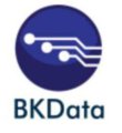 bkdata