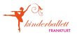 kinderballett-frankfurt