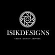 isik-designs