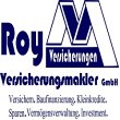 roy-versicherungsmakler-gmbh