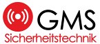 gms-sicherheitstechnik-gmbh