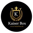 kaiserbox-de-agentur-fuer-handel-und-wandel