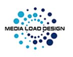 medialoaddesign