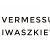 vermessungsbuero-iwaszkiewicz