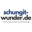 schungitwunder