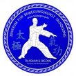 zentrum-fuer-bewegungskunst-taijiqigong