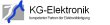 kg-elektronik