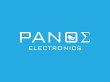 panos-electronics