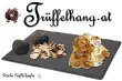 trueffelhang-at---oberoesterreichs-erste-trueffelplantage