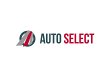 auto-select