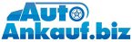 autoankauf-bochum-der-gebrauchtwagen-profi