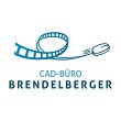 cad-buero-brendelberger-gmbh