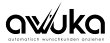 awuka-gmbh---die-wunschkundenagentur