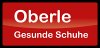 oberle---gesunde-schuhe