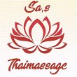 sa-s-thaimassage