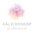 kaleidoskop---lichtmomente---fotografie