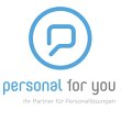 personal-for-you-ihr-partner-fuer-personalloesungen-im-handwerk