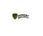 monkey-security