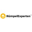 ruempelexperten-r-entruempelung